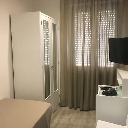 Grand Olympic Aurum Отель 4*