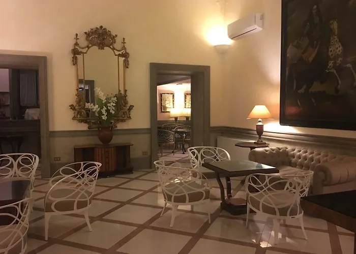 Hotel Grand Olympic Aurum 4*