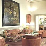 Hotel Grand Olympic Aurum