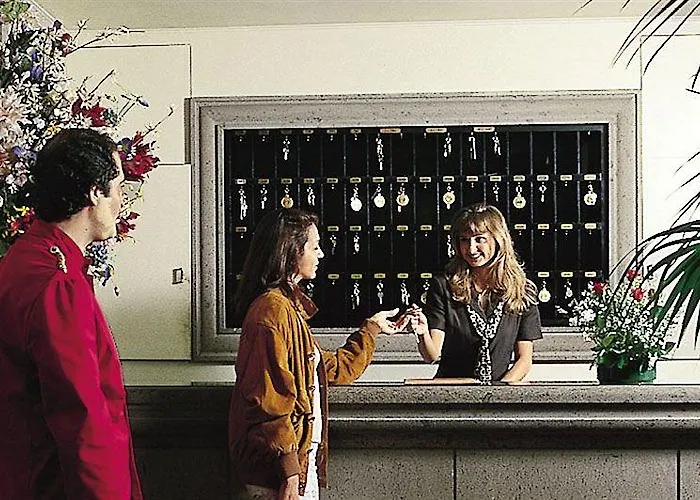 Grand Olympic Aurum Hotel 4*