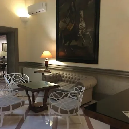 Grand Olympic Aurum Hotell 4*