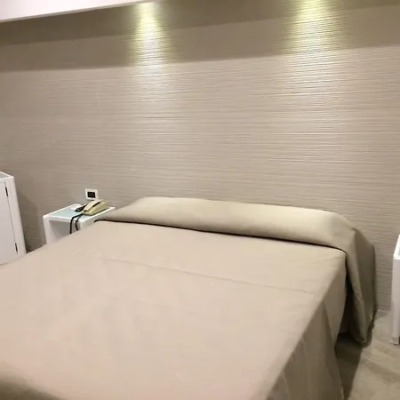 Grand Olympic Aurum Hotell 4*