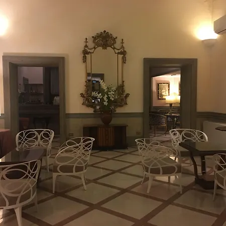 Grand Olympic Aurum Hotel 4*