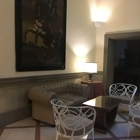 Grand Olympic Aurum 4*