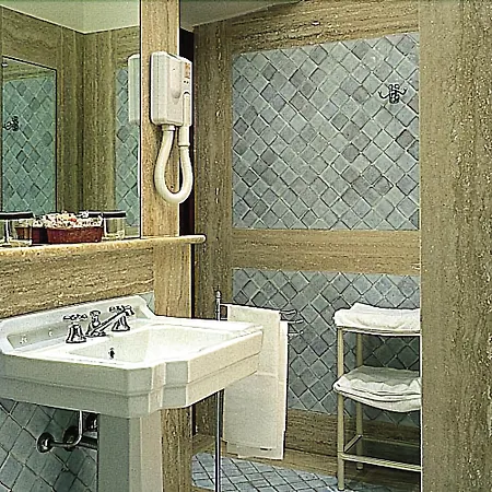 Grand Olympic Aurum 4*