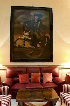 Grand Olympic Aurum Hotell 4*