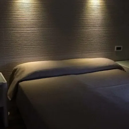 Grand Olympic Aurum Hotell