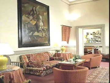 Hotell Grand Olympic Aurum